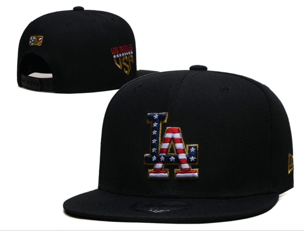 2025 New York Yankees hat 054 YS->mlb hats->Sports Caps